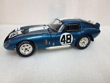 Exoto shelby cobra usato  Salerno