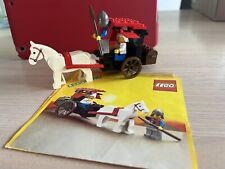 Lego castle 6023 gebraucht kaufen  Gaildorf
