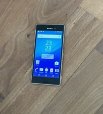 Sony Xperia M4 Aqua E2303 złoty używany dealer gwarancja RG z VAT, używany na sprzedaż  Wysyłka do Poland