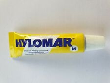 Hylomar 5ml tube for sale  Shipping to Ireland
