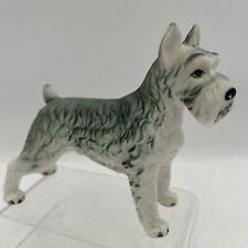 Vintage ceramic dog for sale  Cambridge