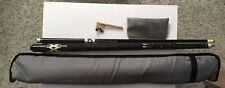 Sportscraft cue stick for sale  Manchester Township