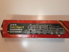 Hornby r857 lms for sale  YORK