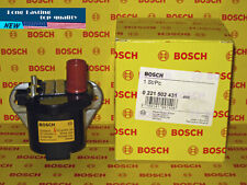 Bosch genuine ignition for sale  Pompano Beach