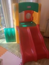 Large little tikes for sale  UK