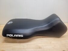 Polaris 0454903 070 for sale  Castalia