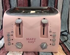Mary kay pink for sale  Fort Wayne