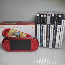 psp limited edition usato  Palermo