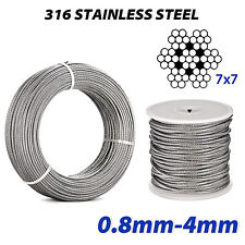 Stainless steel aisi for sale  Shipping to Ireland