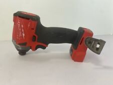 Milwaukee m18 impact for sale  Hutchinson