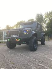 Land rover 100 for sale  LYDNEY