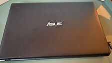 Notebook asus f551c usato  Milano