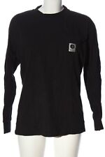 Polar longsleeve damen gebraucht kaufen  Berlin