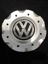 Volkswagen passat wheel for sale  GRIMSBY