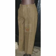 M46 uniformhose 1950er gebraucht kaufen  Berlin