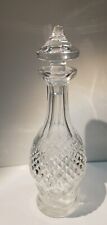 Waterford crystal 13.5 for sale  Euless