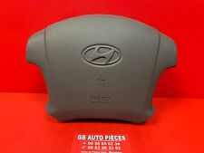 Hyundai terracan airbag for sale  Shipping to Ireland