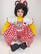 Fazo spanos doll for sale  Shepherdsville