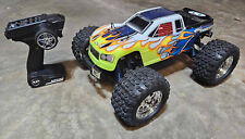 Team associated mmgt for sale  Broomfield