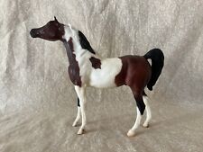 Breyer classic bay for sale  Congress
