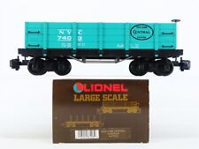 Scale lionel 87403 for sale  Ocala