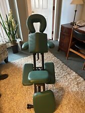 massage chair oakworks for sale  Fairport