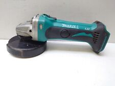 Makita dga452 angle for sale  KING'S LYNN