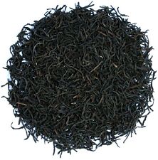 Ceylon black tea for sale  BURY