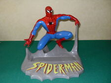 Spiderman action figure usato  Viterbo