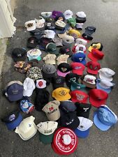 Hat lot hats for sale  Snellville