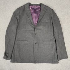 Duchamp blazer suit for sale  LONDON