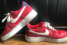 Mens nike air for sale  HYDE