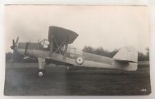 Fairey albacore l7083. for sale  LEEK