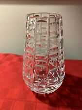 Waterford crystal tralee for sale  New Hope