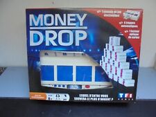 Money drop jeu d'occasion  Ver-sur-Launette