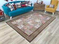 Oversized rug turkish for sale  Braden