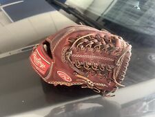 Rawlings primo prm1150t for sale  Peoria