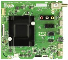 1 Year Warranty Hisense 70H6570G Main Board 276276 275932 268843 for sale  Shipping to South Africa