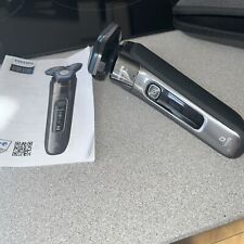 Philips shaver series for sale  PRESTWICK