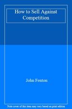 Sell competition john for sale  UK