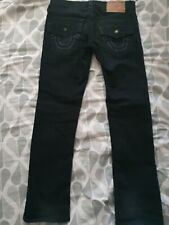 True Religion spodnie Meskie 46 | W29 na sprzedaż  PL