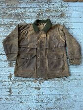 Mens vintage filson for sale  Shipping to Ireland
