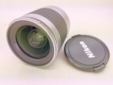 100mm dx nikon gebraucht kaufen  Merzalben, Leimen, Donsieders