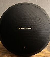 harmon speakers 2 1 kardon for sale  Nogales