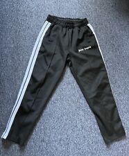 Palm angles joggers for sale  PETERBOROUGH