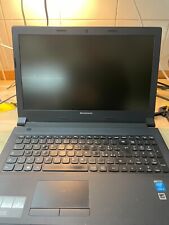 Lenovo b50 non usato  Pescia