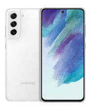 Samsung galaxy s21 gebraucht kaufen  Freiberg