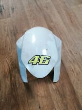 Gsxr front mudguard for sale  Ireland