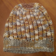 Color women beanie for sale  Peoria