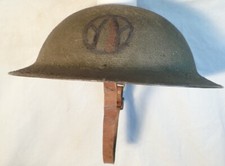militaria us casque d'occasion militaria us casque d'occasion Montbronn